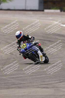 media/Apr-12-2025-CRA (Sat) [[f57db7448a]]/Races/Race 2/